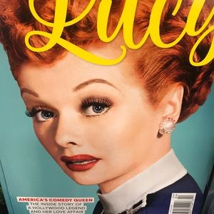 Meet your Posher, Steve